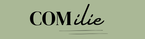 comilie.com